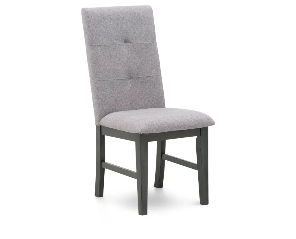 UniversitySideChairGreyTurn_mf33sz