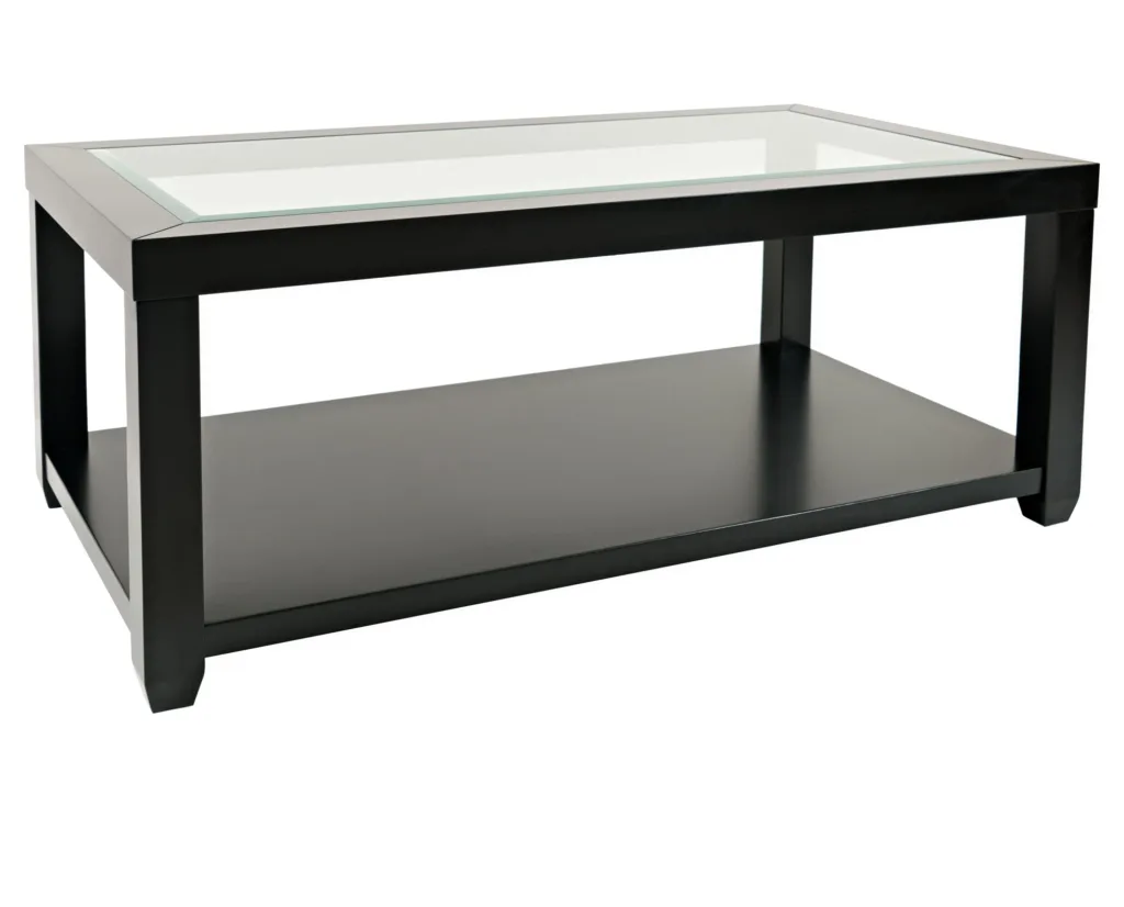 UplandBlackRectCoffeeTable1_m7nxcy