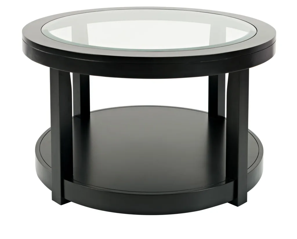 UplandBlackRndCoffeeTable1_oj0rec