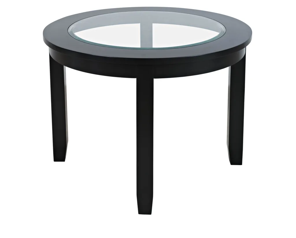 UplandBlackRndDngTable1_v2zhcs