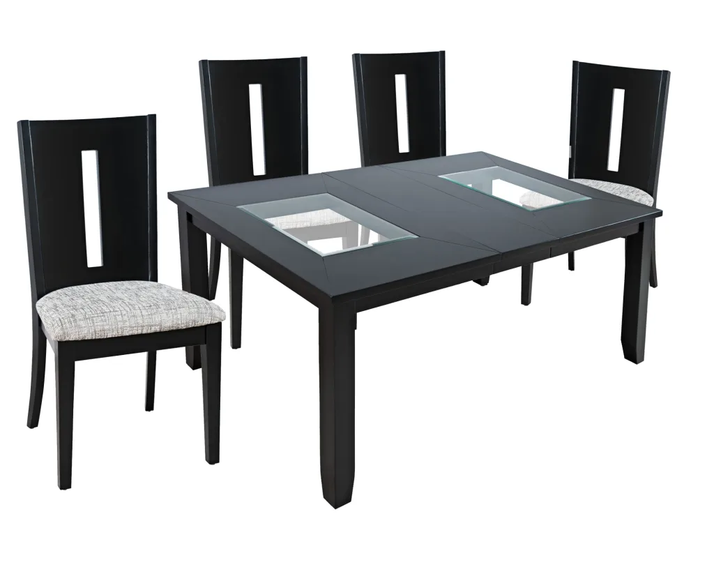 UplandWhiteRectDngTablesA_eckrss