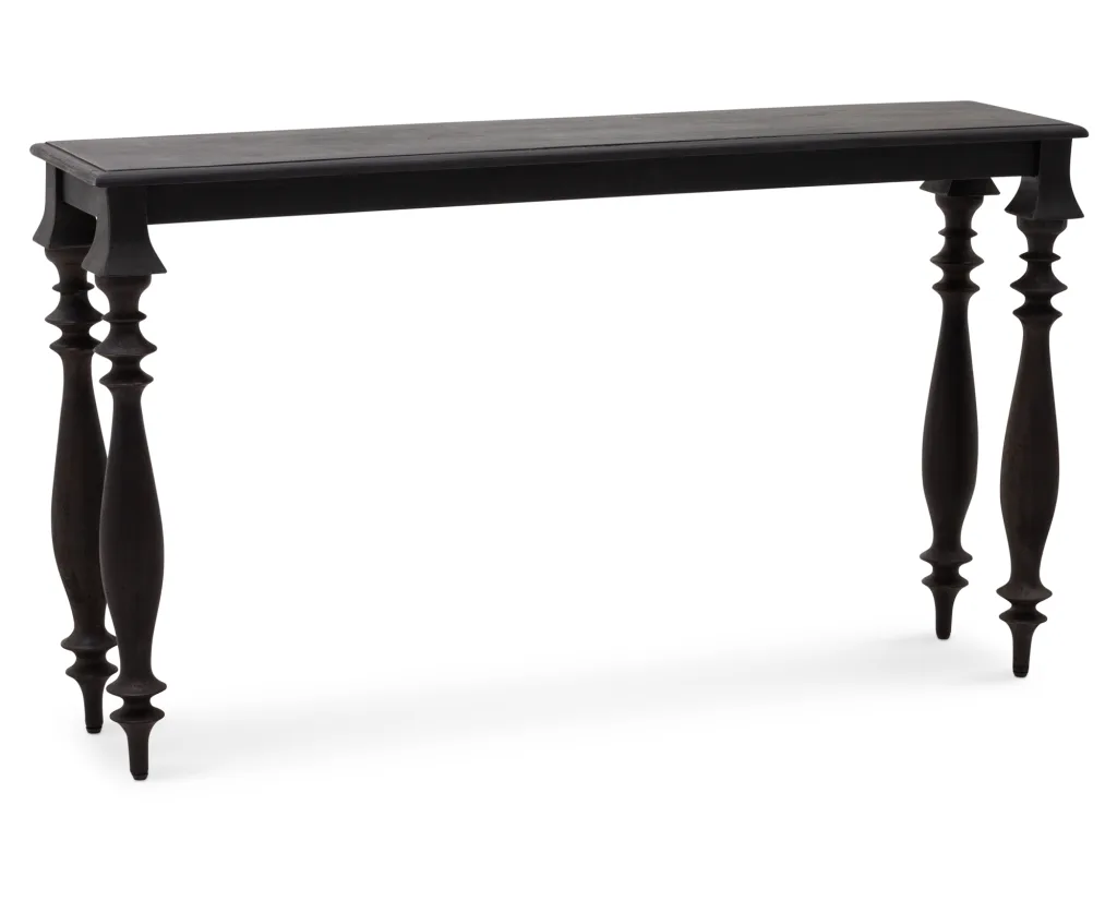 UpstoneSofaTableAntiqueHandFinish1_edgpsf