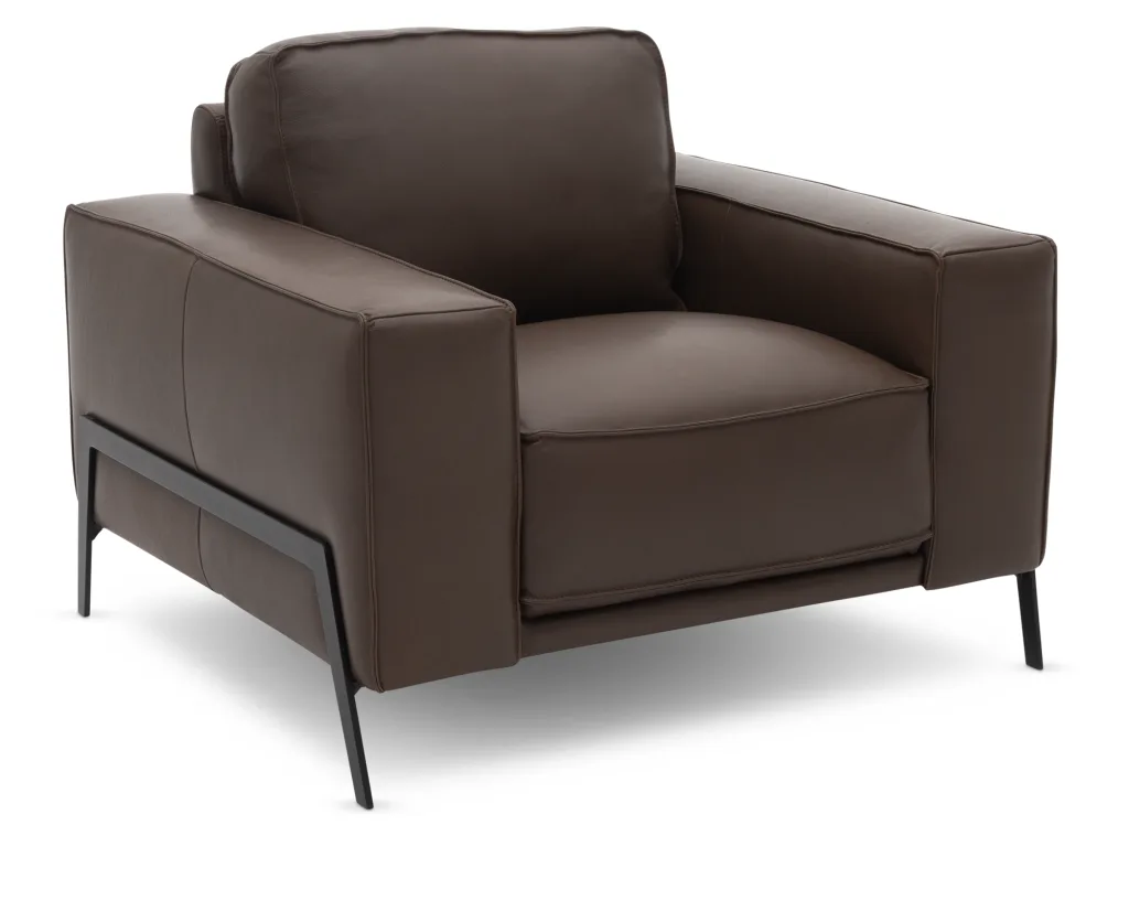UrbanChairBrownOlive1_qlvz1e