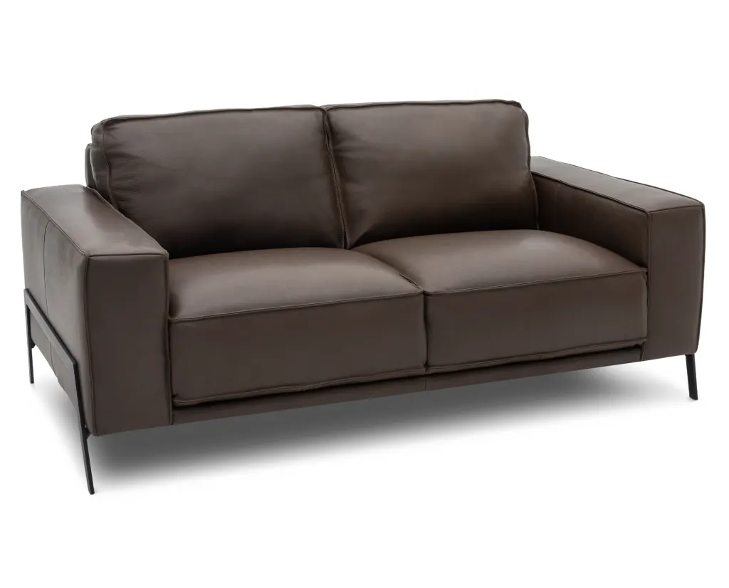 UrbanLoveseatBrownOlive1_g00rq3