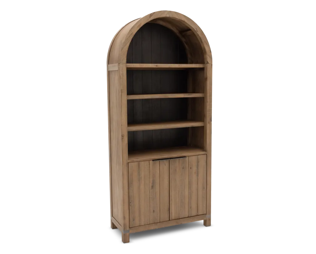 VailIIArchedCabinetGrayMay202601