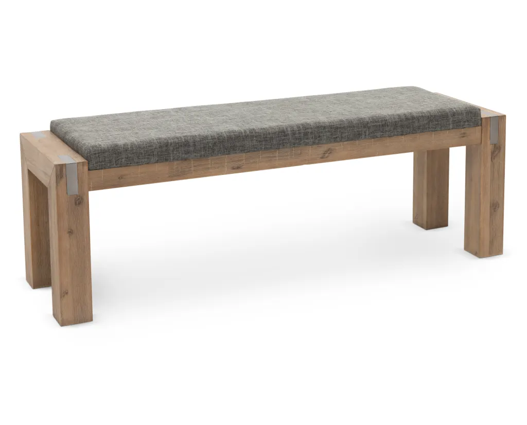 VailIIDiningBenchGreyMarch202601