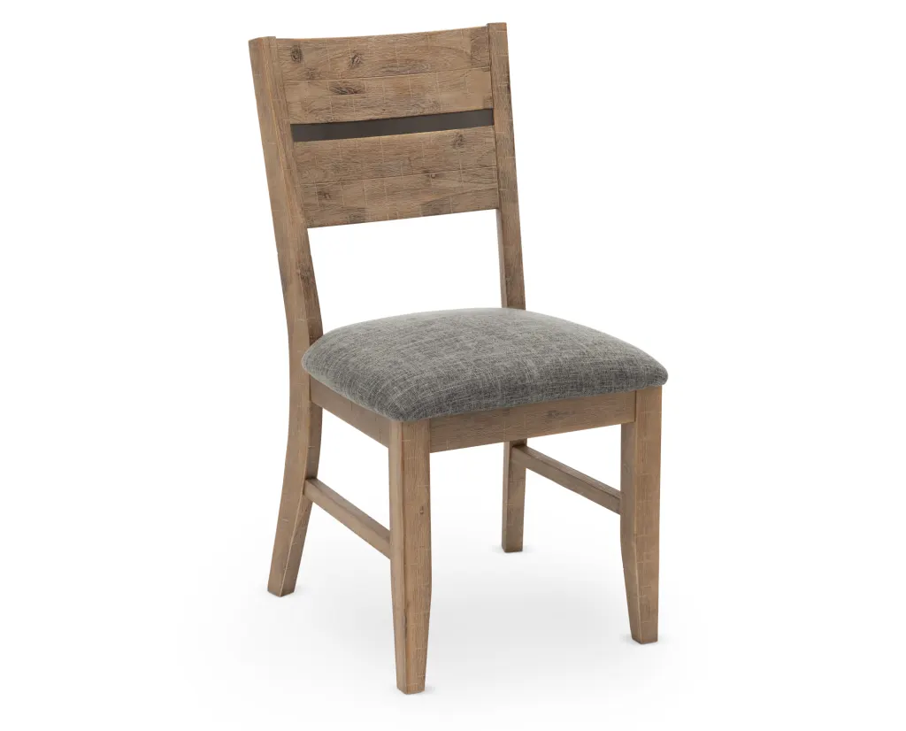 VailIIDiningChairGreyMarch202601