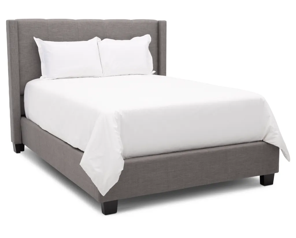 VailQueenUpholsteredPanelBedGrey2_ytnudn