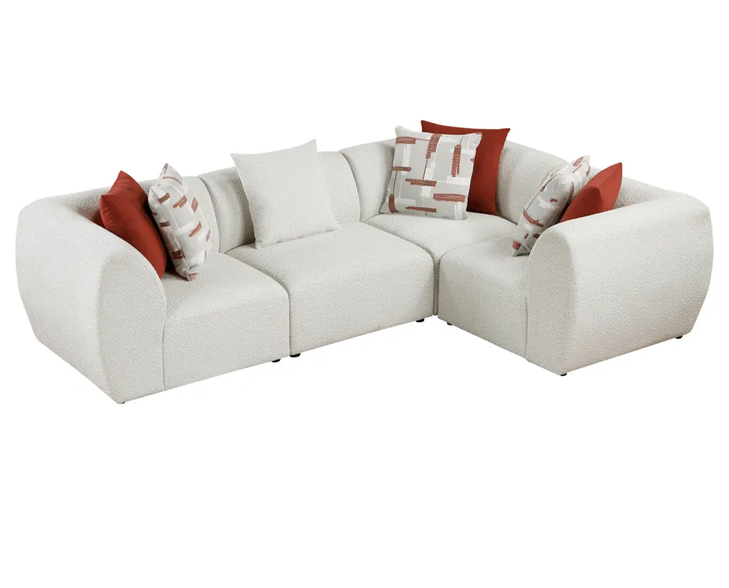 Valais4Pc3WE1ALSectional1