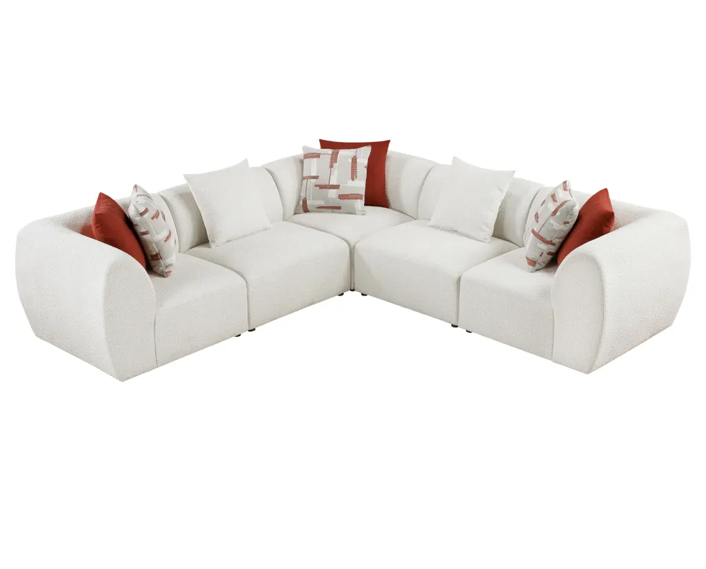 Valais5Pc3WE2ALSectional2