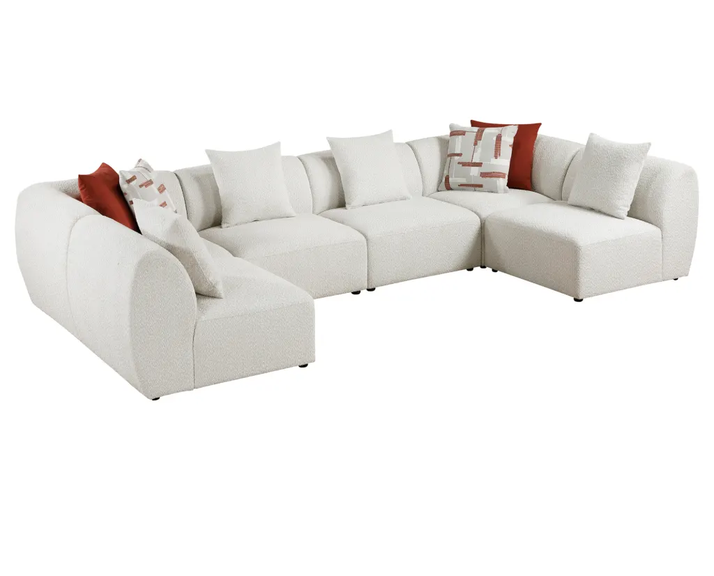 Valais6Pc2WE4ALSectional1