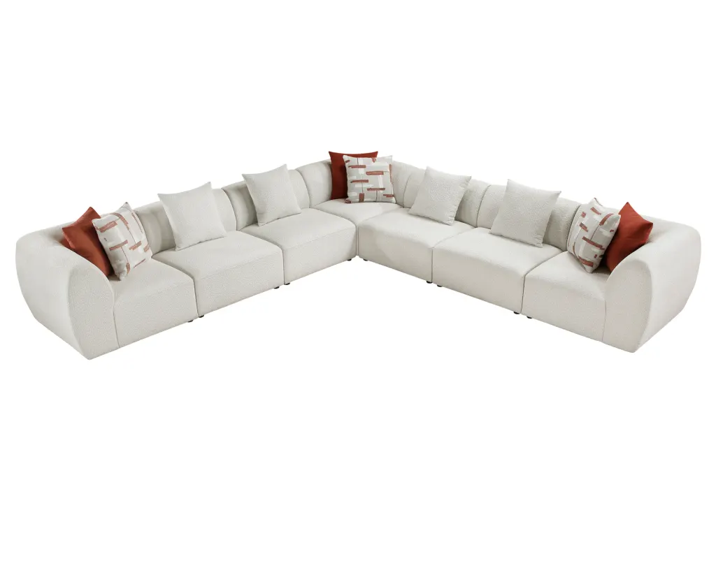 Valais7Pc3WE4ALSectional1