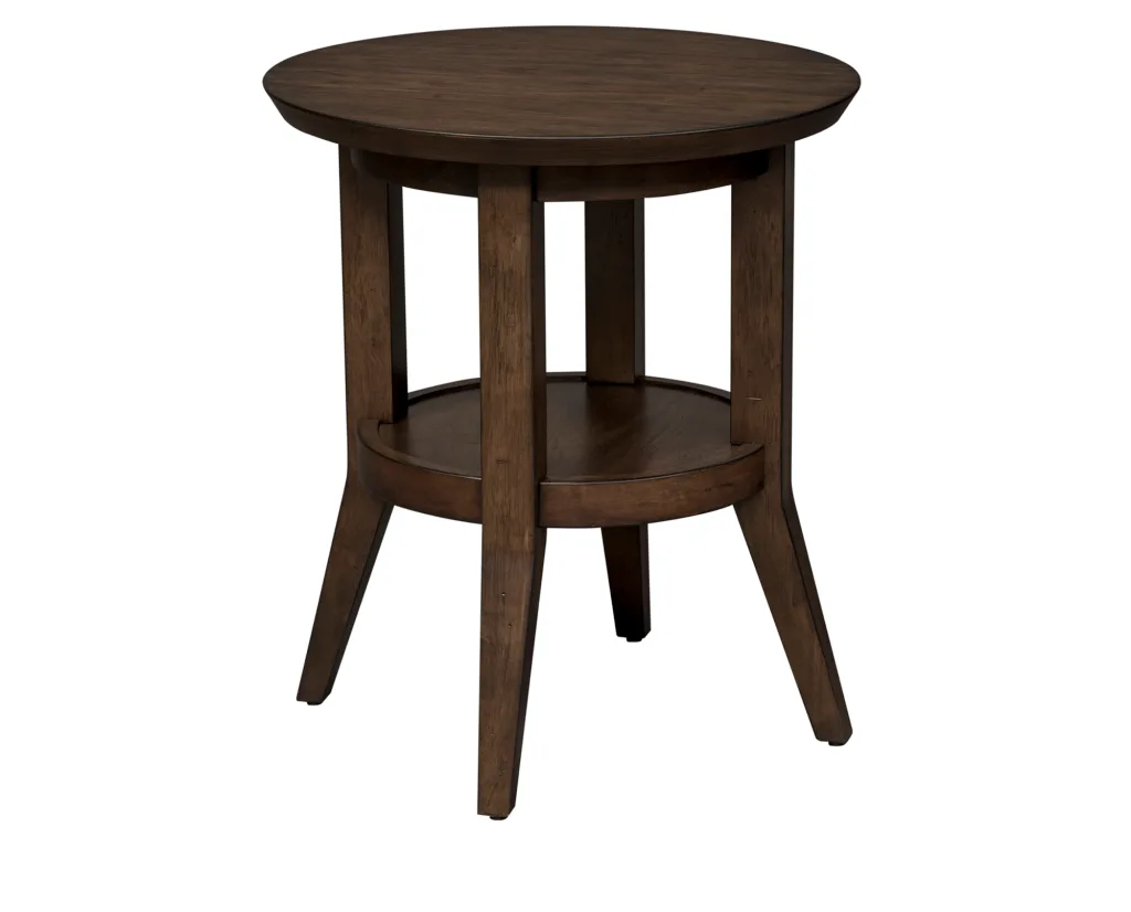 ValdostaChairsideTable1_cmbuck