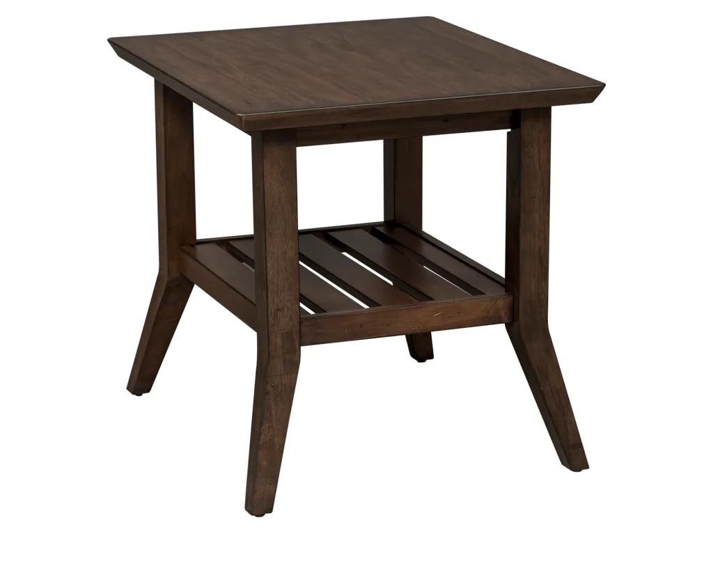 ValdostaEndTable1_mbbcbn