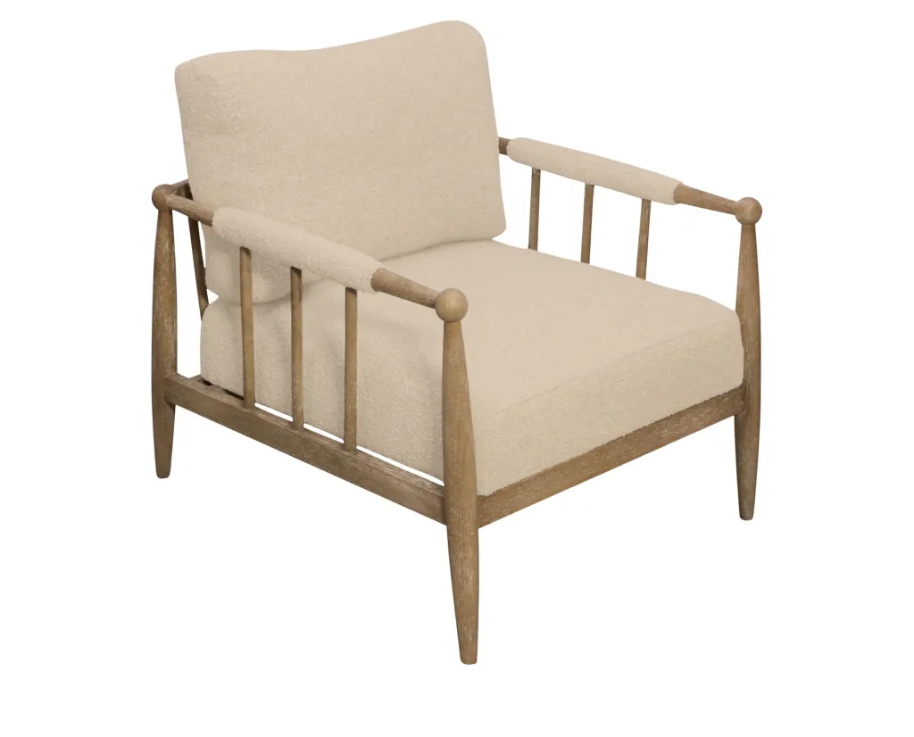 ValerieBeigeAccentChair1
