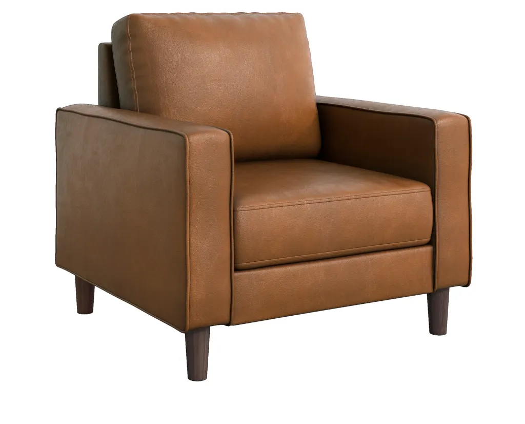 VallejoChair1_doj2y1