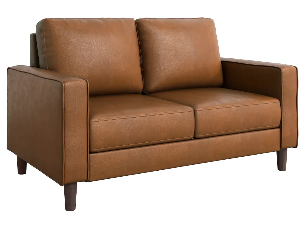 VallejoLoveseat1_jbrqzt