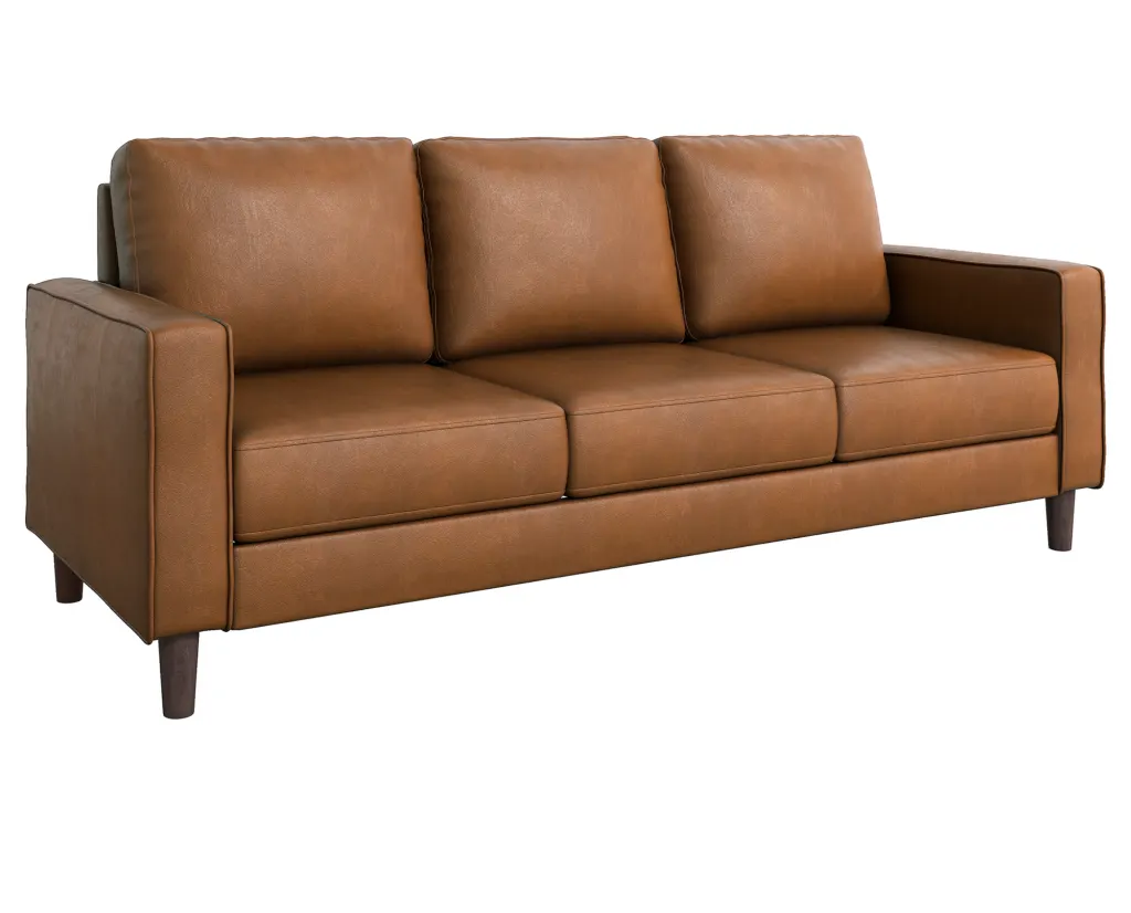 VallejoSofa1_n2h4ri