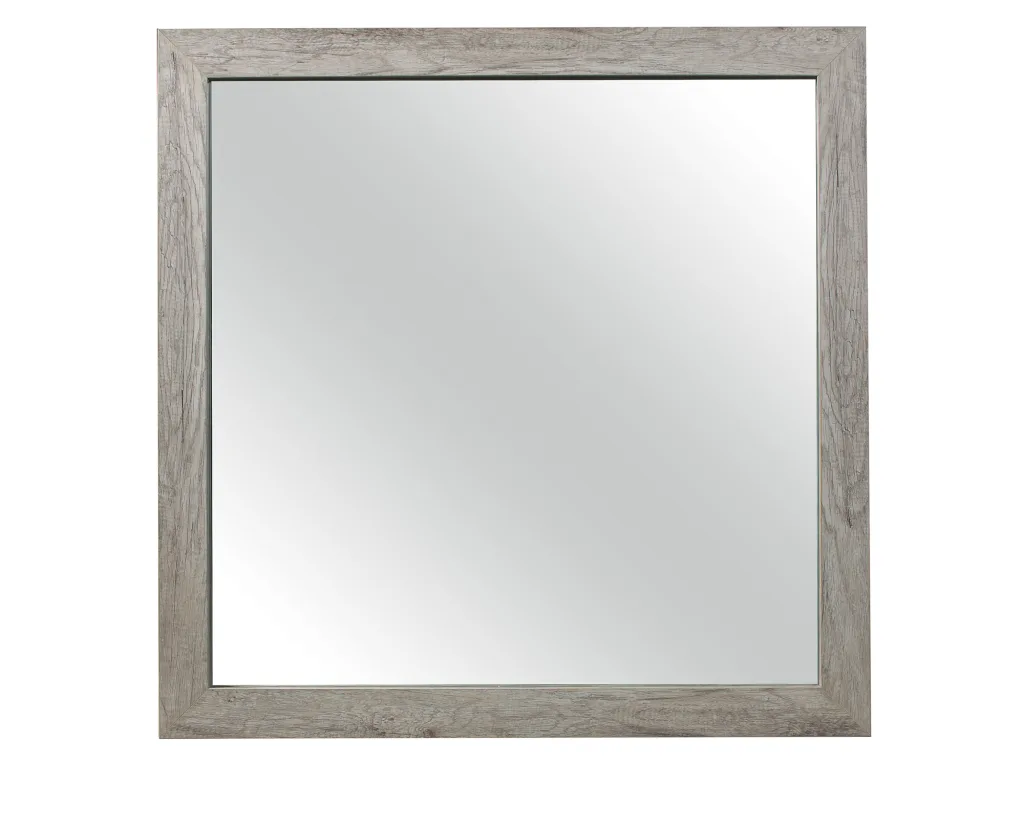 ValpicoGrayMirror1_snbznp