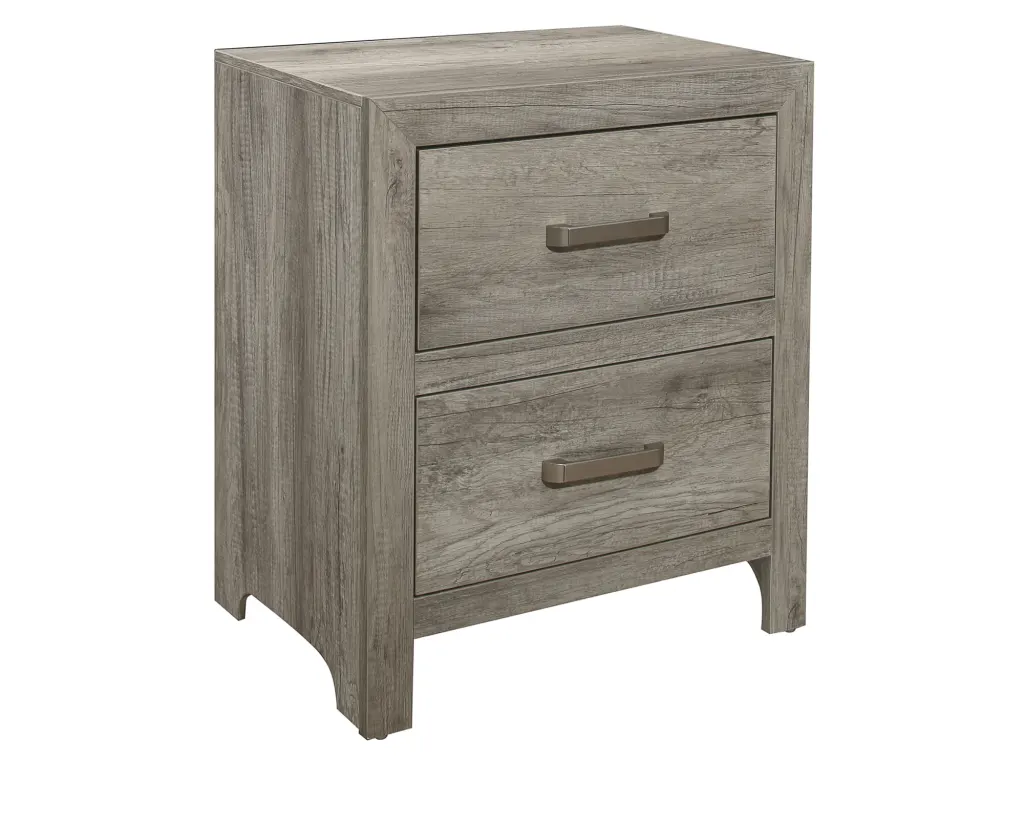 ValpicoGrayNightstand1_wnmseu