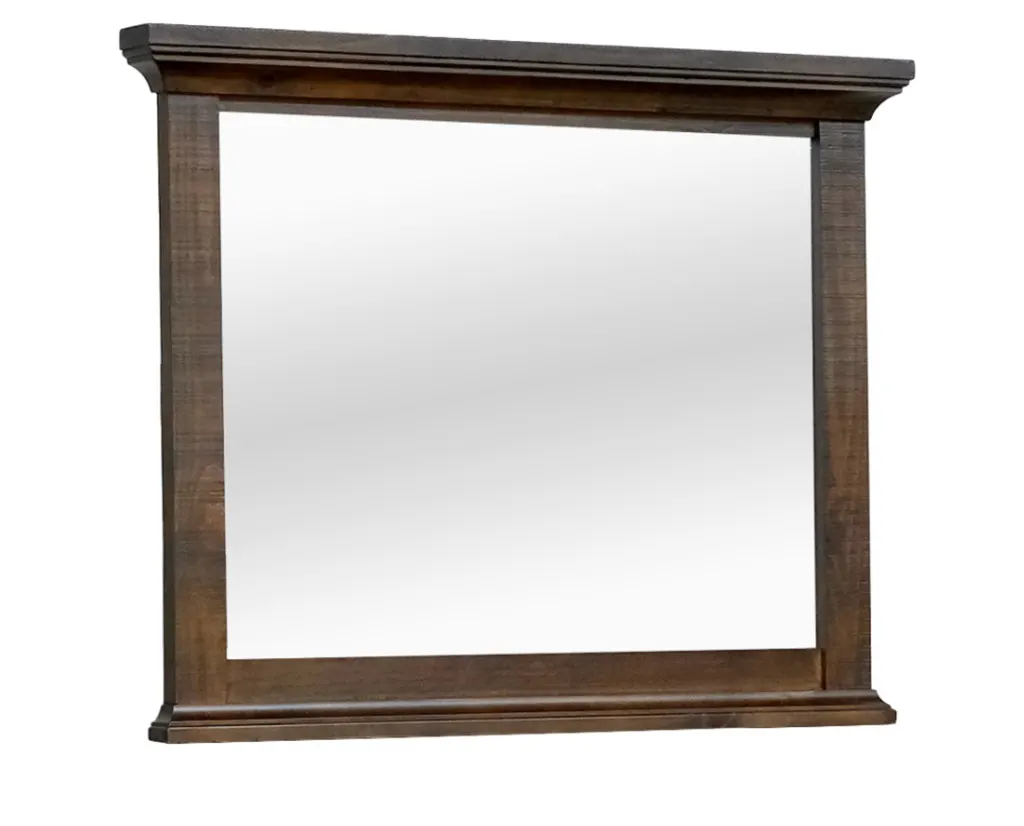 VanceMirror1_jmwduf