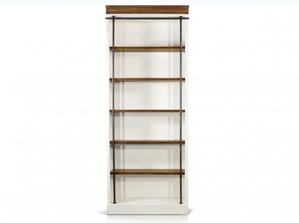 VanguardBookcase07202601