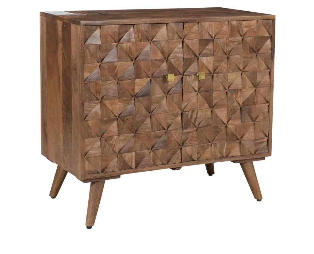 Vashon2DoorCabinet1