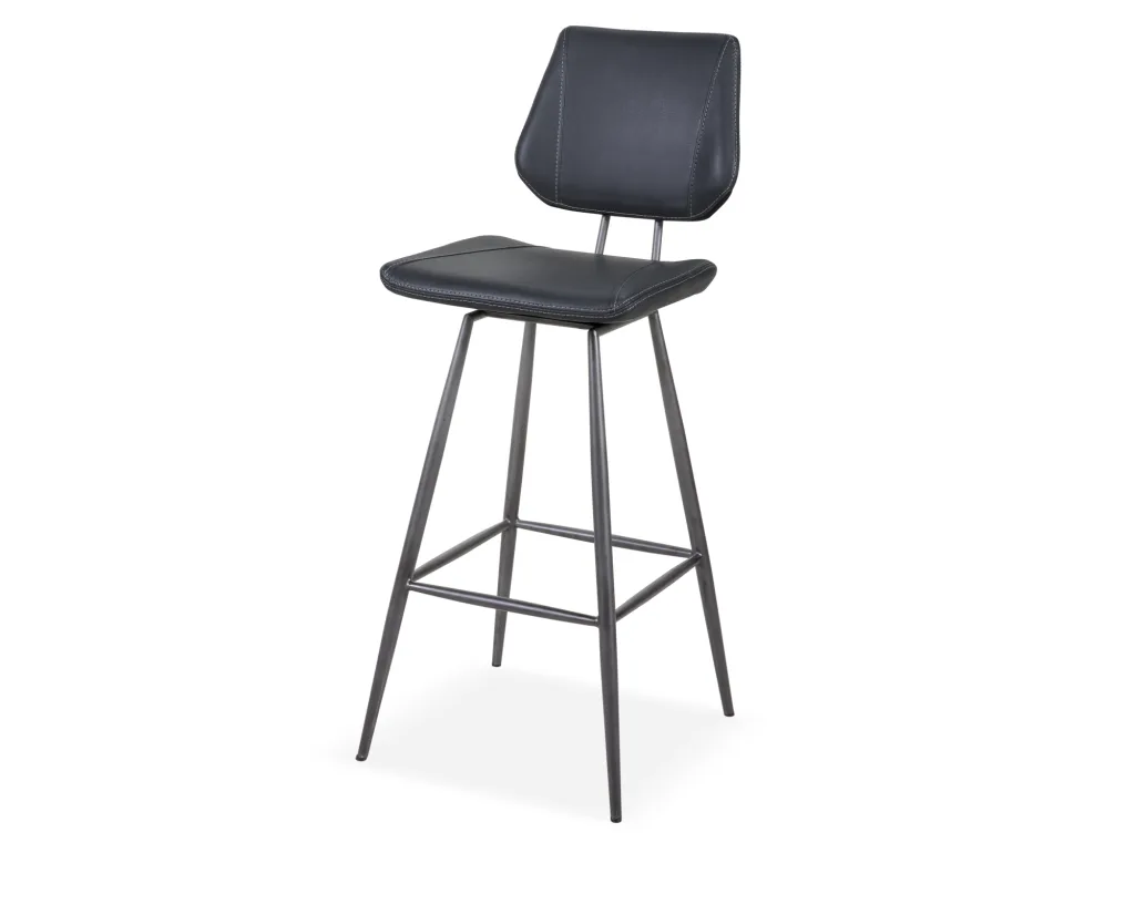 VeilRoadCobalt30Barstool1_wablej