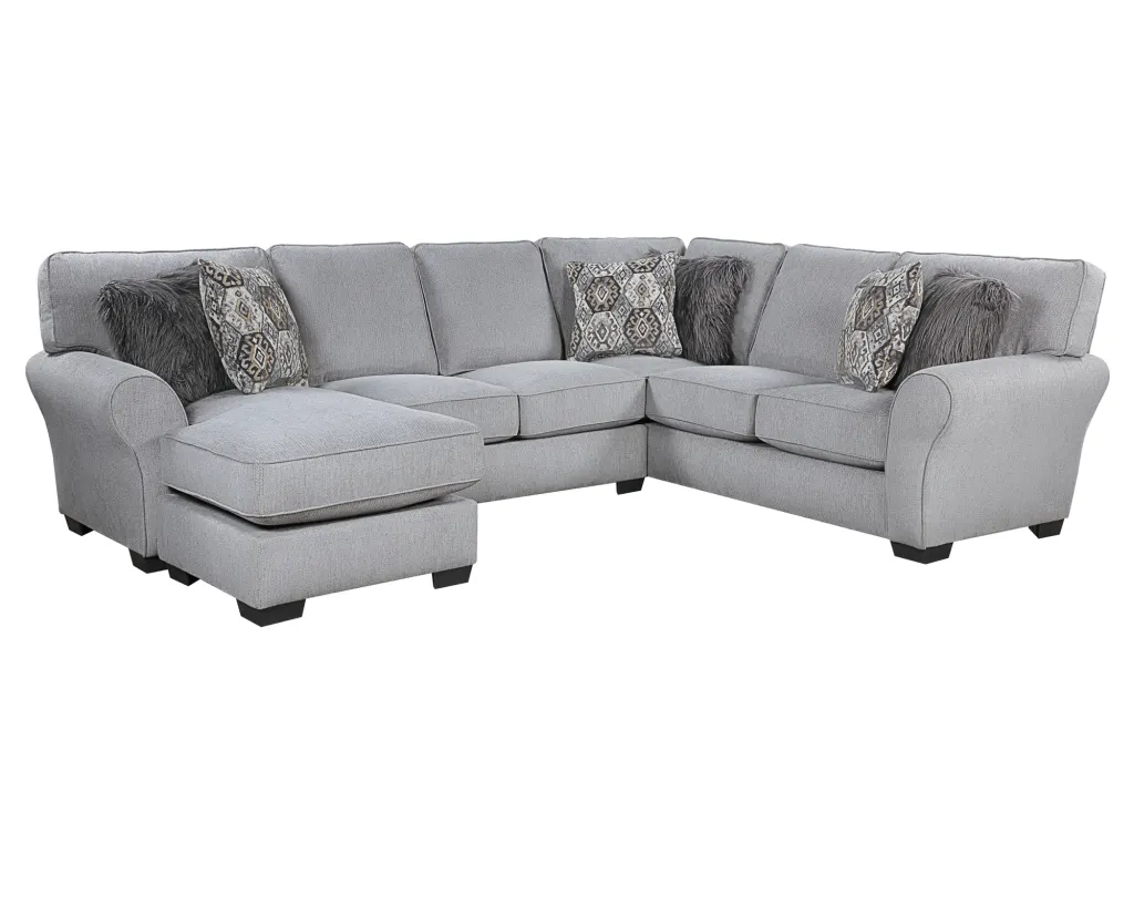 Velda2PcSectional1