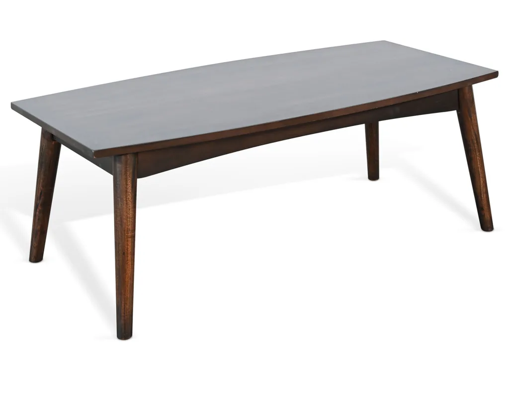 VesperCoffeeTable1