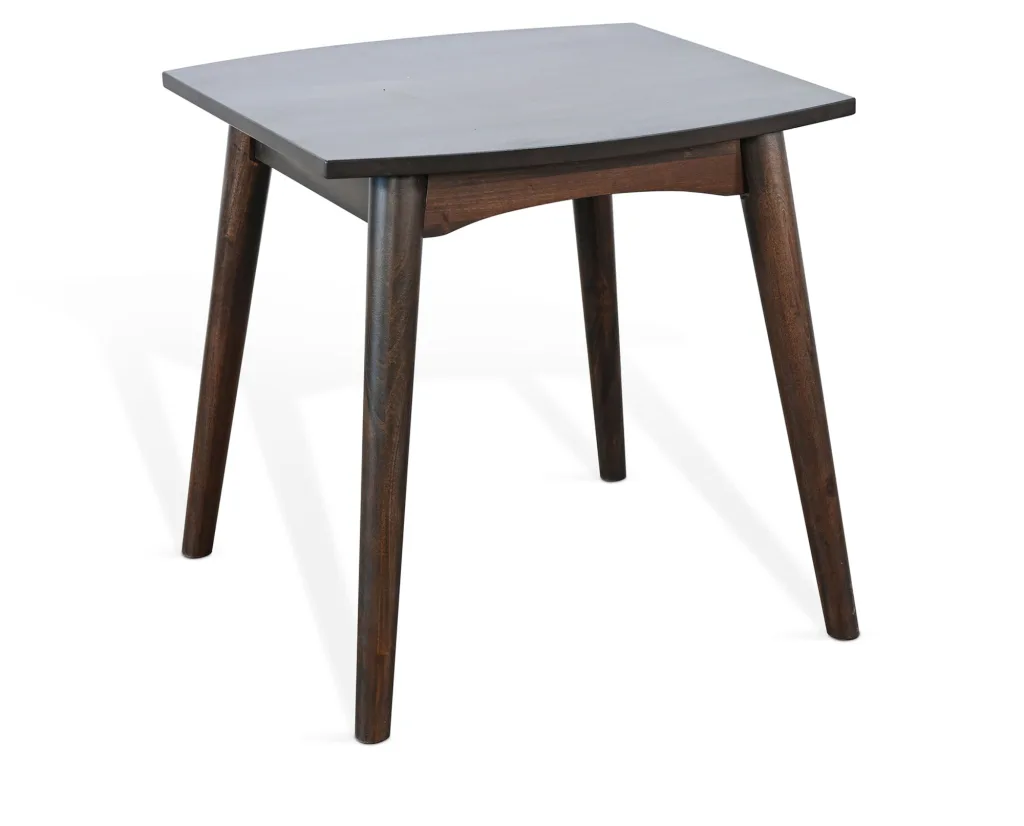 VesperEndTable1