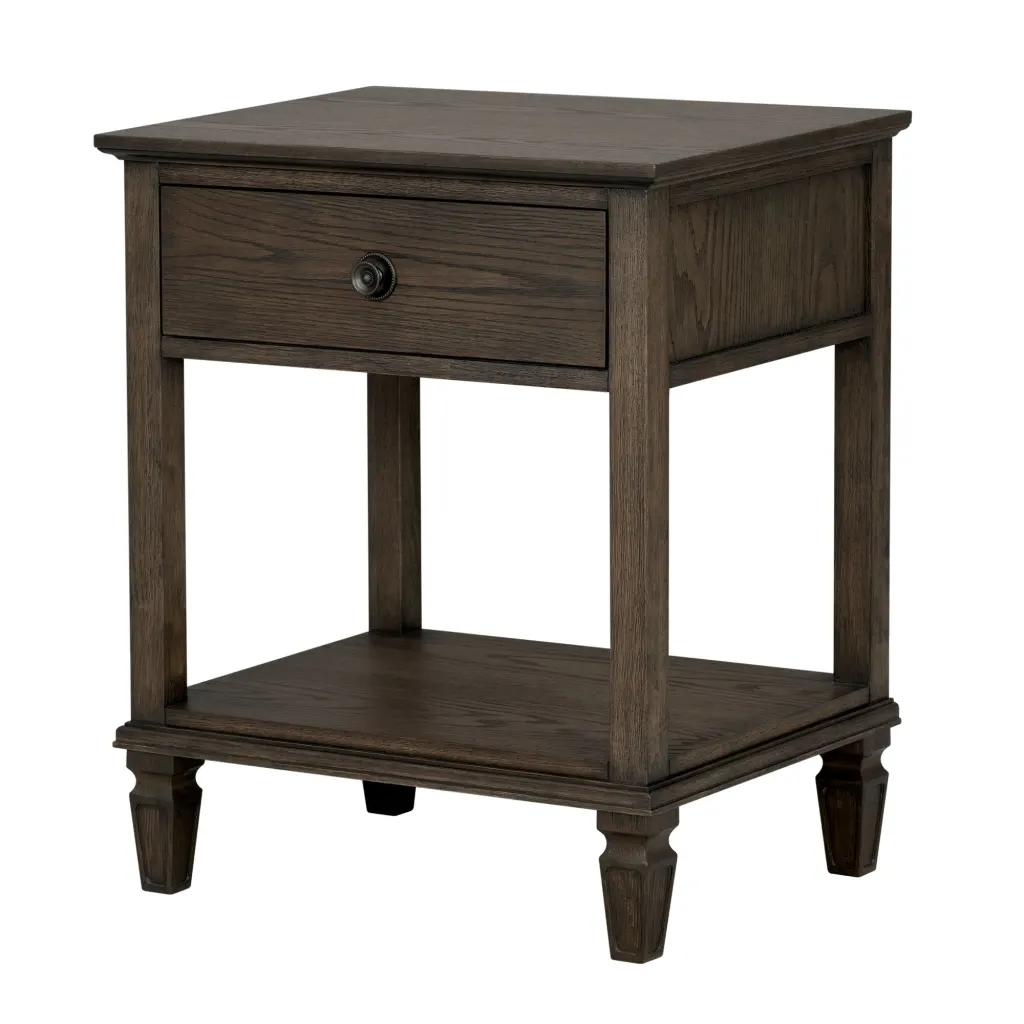 VickiBrownNightstand05202603