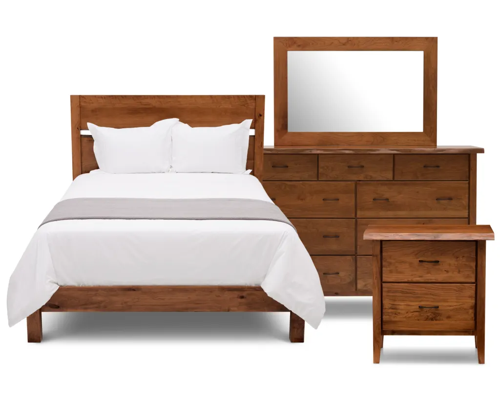 Victor4PcBedroomGroupToffee_q6diht