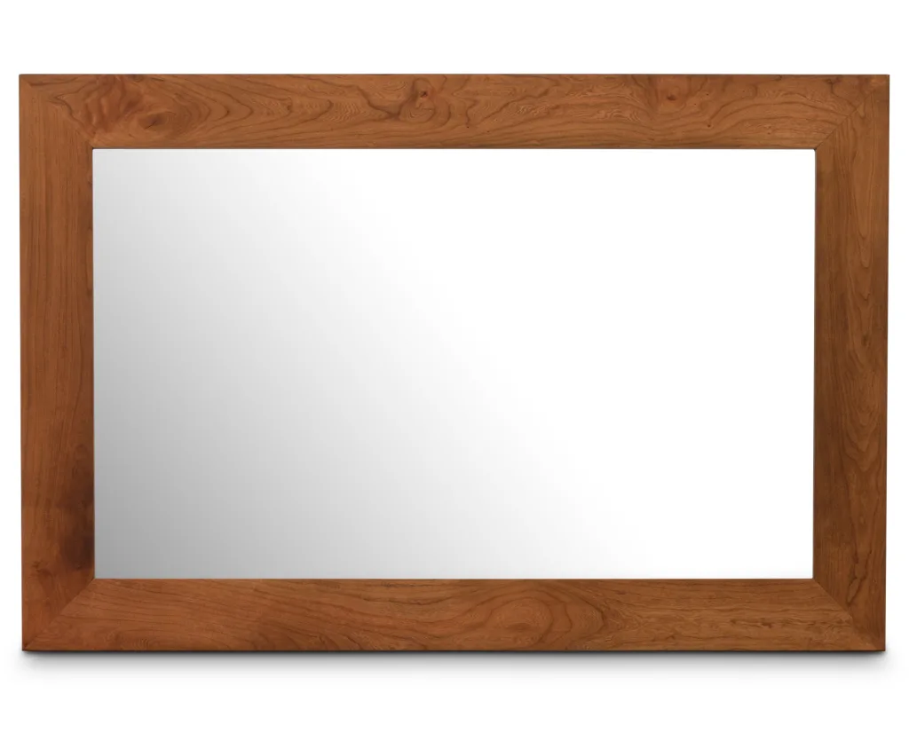 VictorMirrorToffee_jyfdwm
