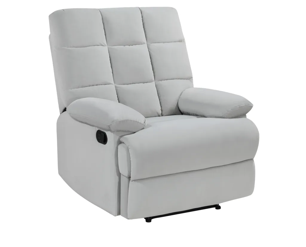 VinnyLtGreyRecliner1_azdpax