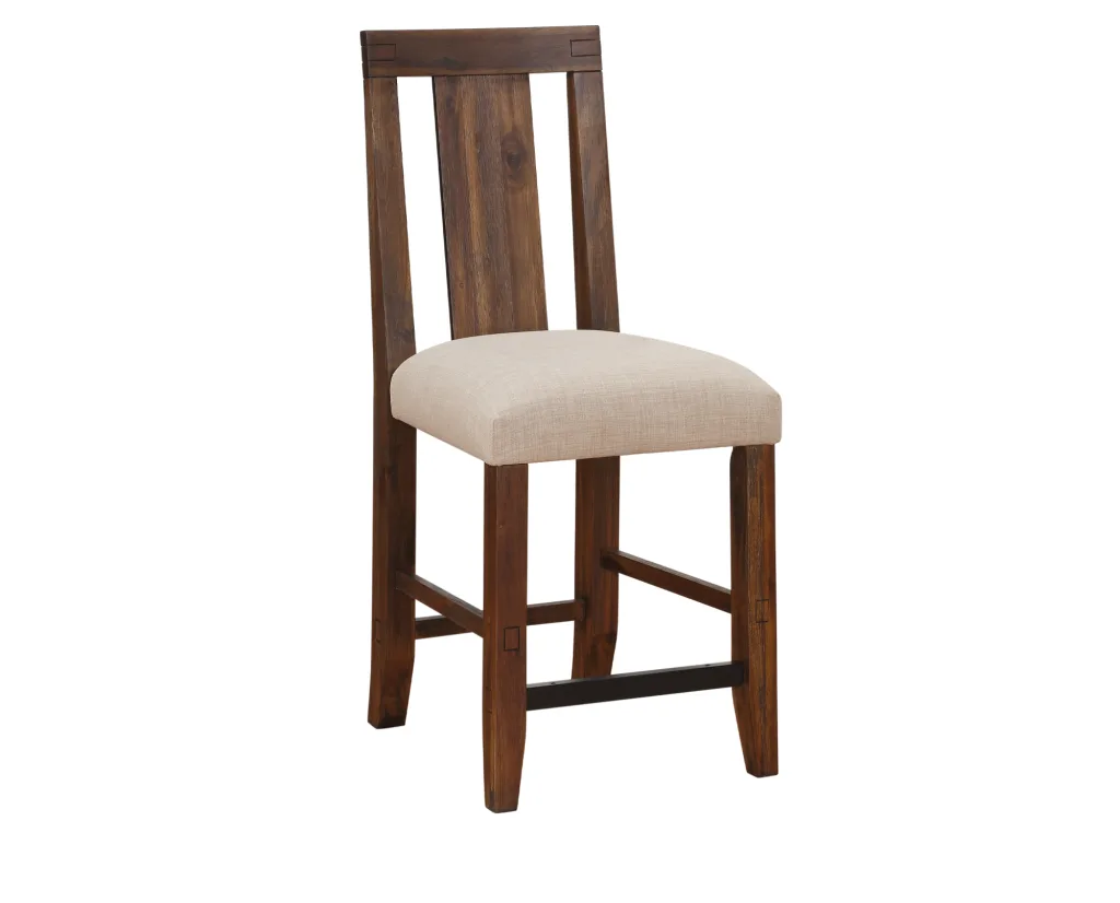 VinsonBrownBarstool1_aznydq