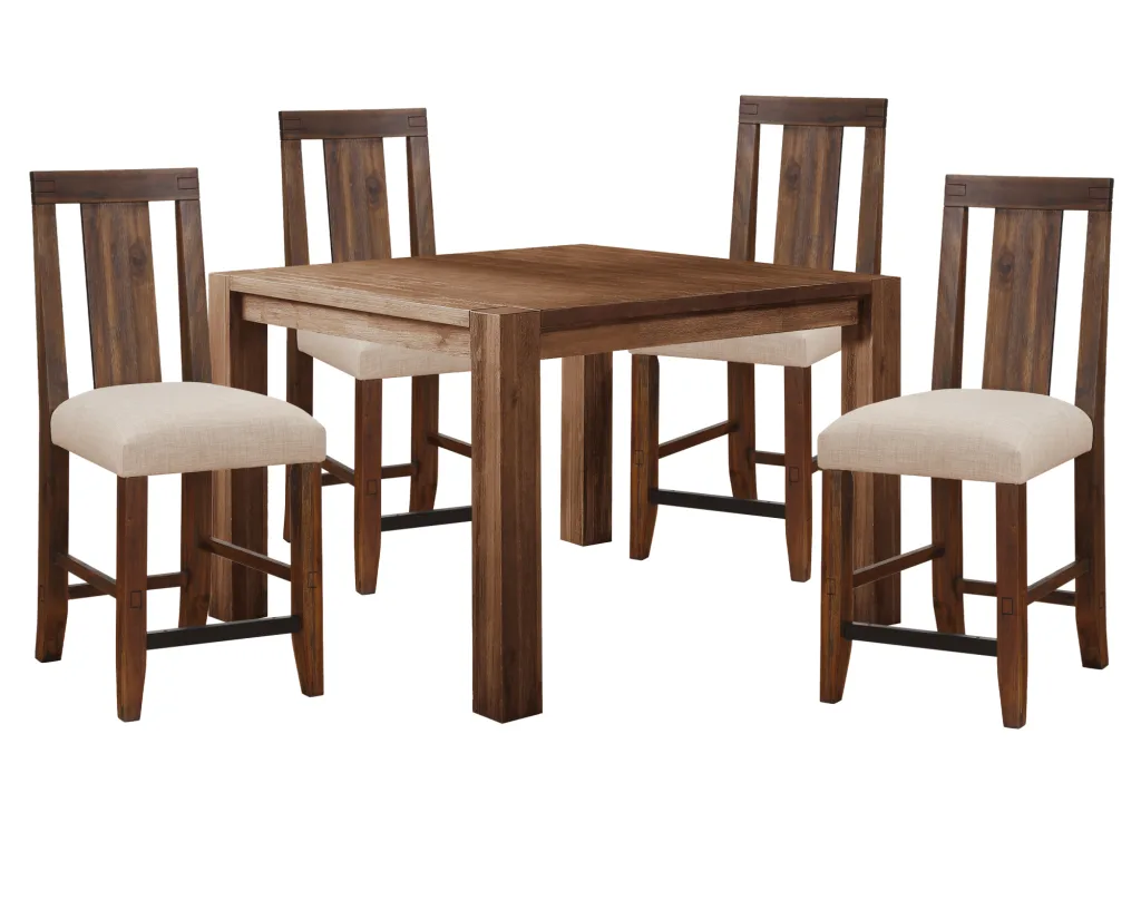 VinsonBrownCntHtDiningSet1_frlljh