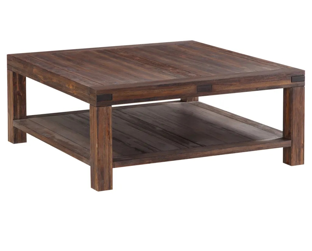 VinsonBrownCoffeeTable1_p7escl