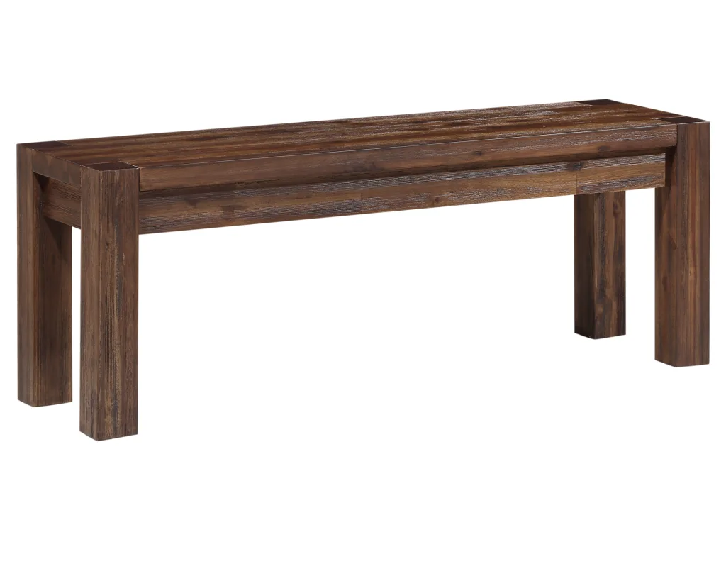 VinsonBrownDngBench1_njqbpo