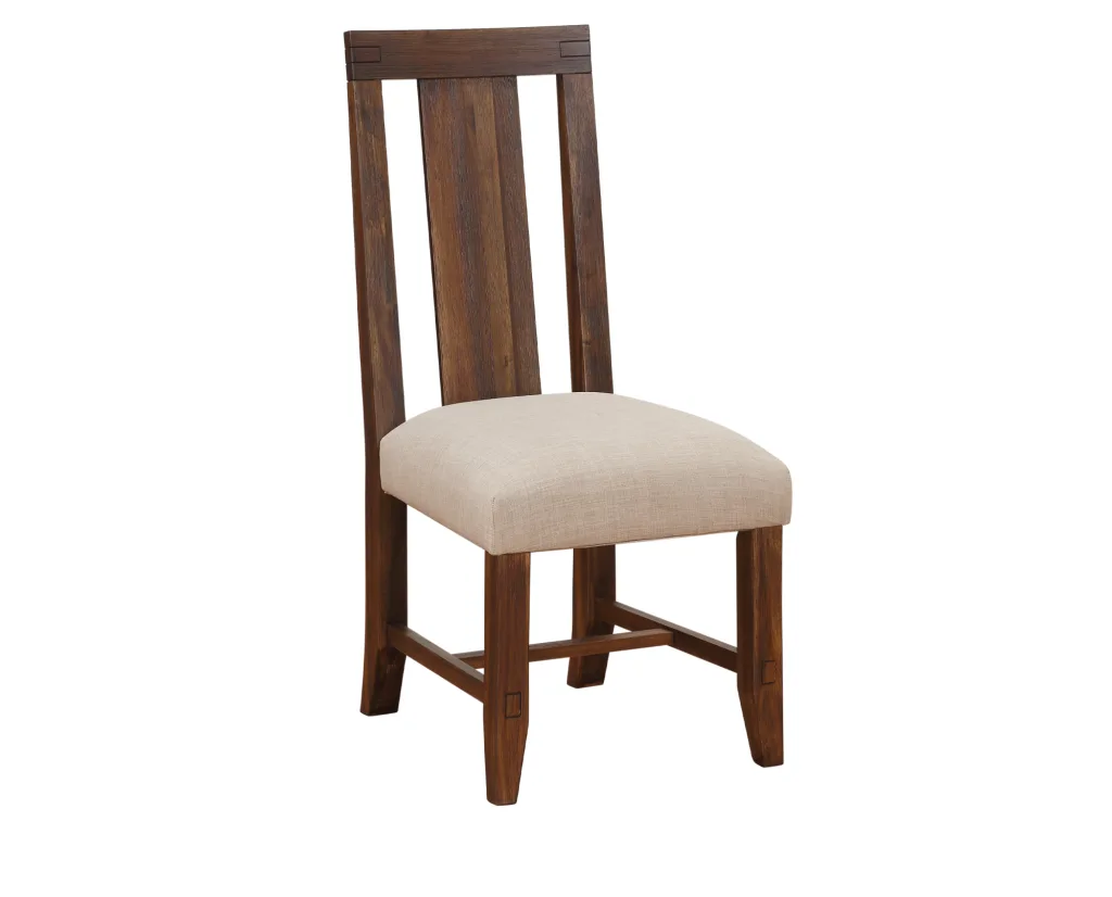 VinsonBrownSideChair1_ufjqil