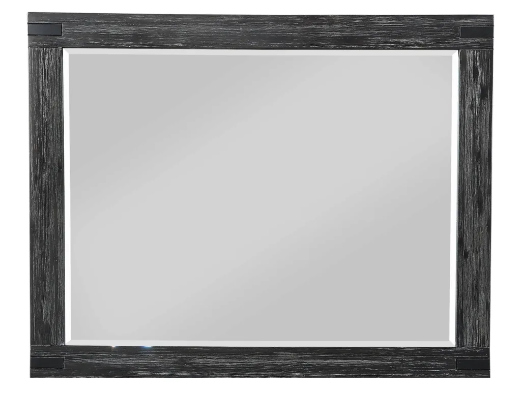 VinsonGraphiteMirror2_jdqlwb