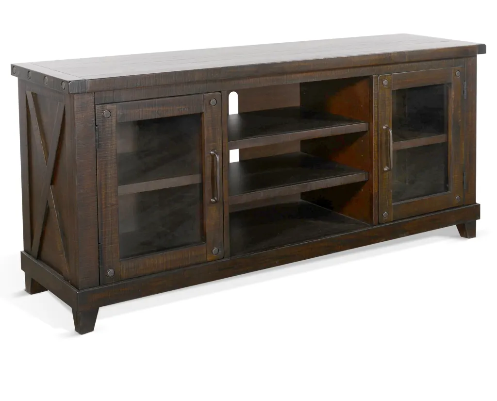 VintonDark64TVStand1_smixfx
