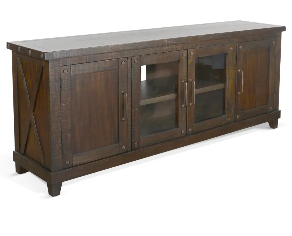 VintonDark74TVStand1_hrpe4e