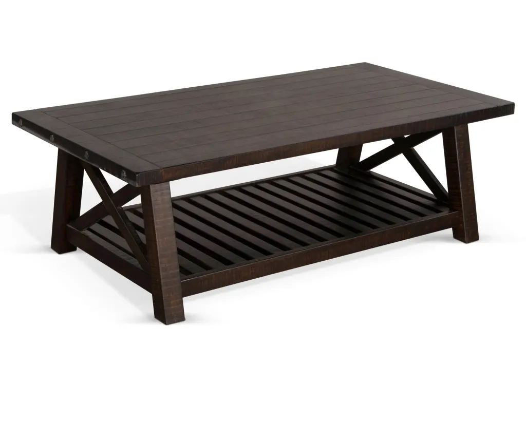 VintonDarkCoffeeTable1_nyeapz