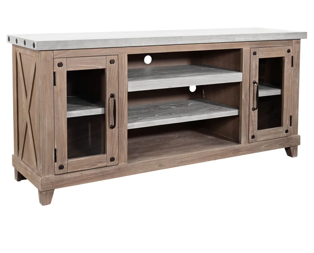 VintonII64TVStand2