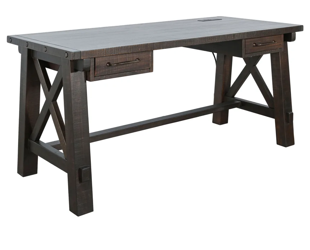 VintonIIDarkPwrWritingDesk1
