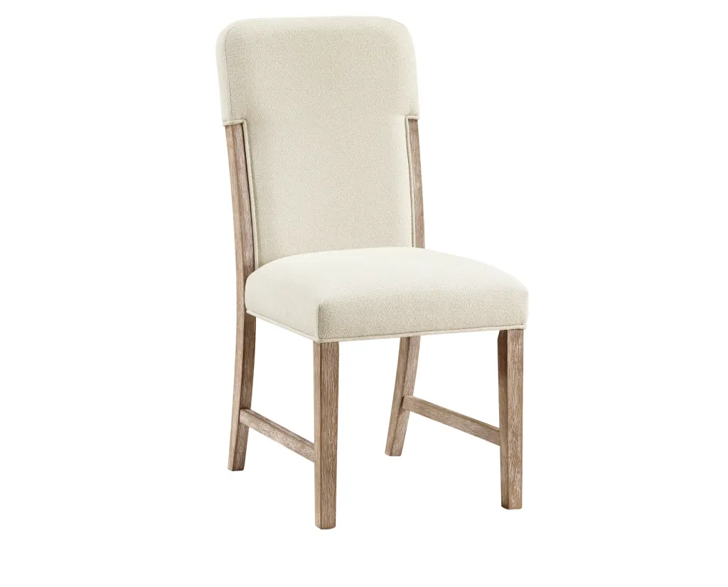 VirellaDiningChair1