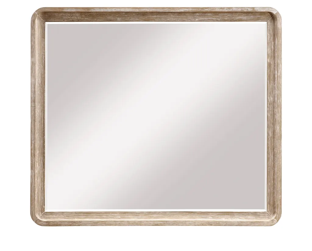 VirellaMirror2