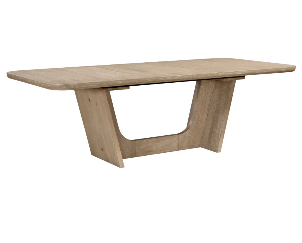 VirellaRectDngTable1