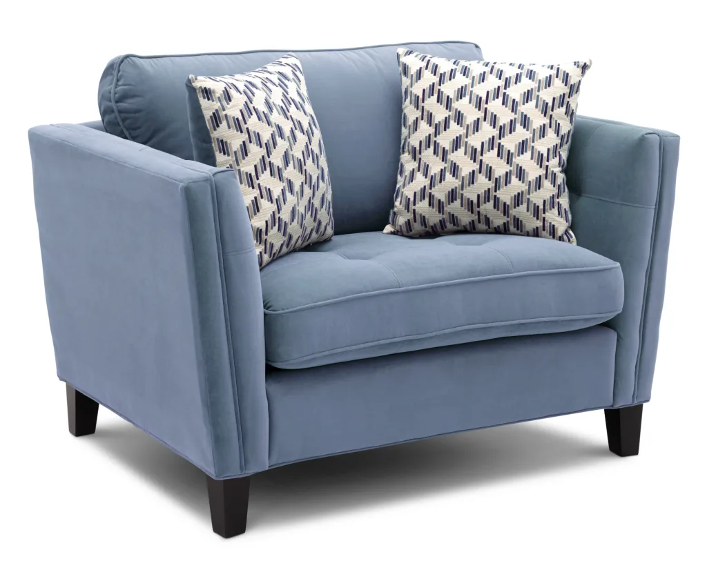 VistaChairCornflowerBlue1
